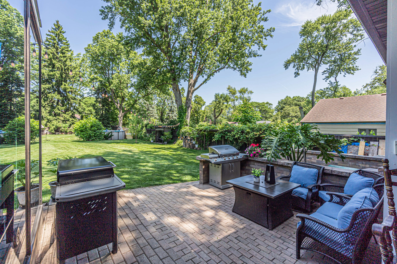 10 East Willow Road Prospect Heights, IL 60070 - Photo 24 of 43 Gallery Image 24