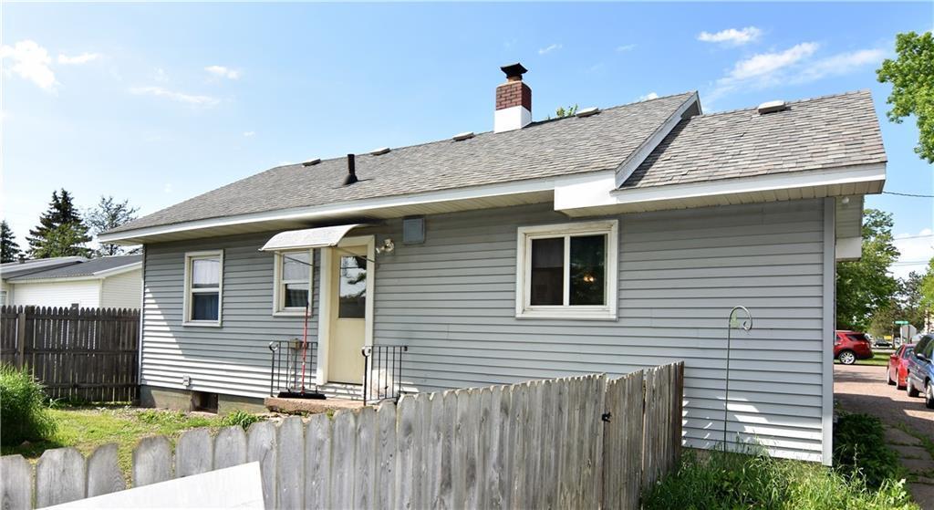 703 Center Street Chetek, WI 54728 - Photo 1 of 1 Gallery Image 1