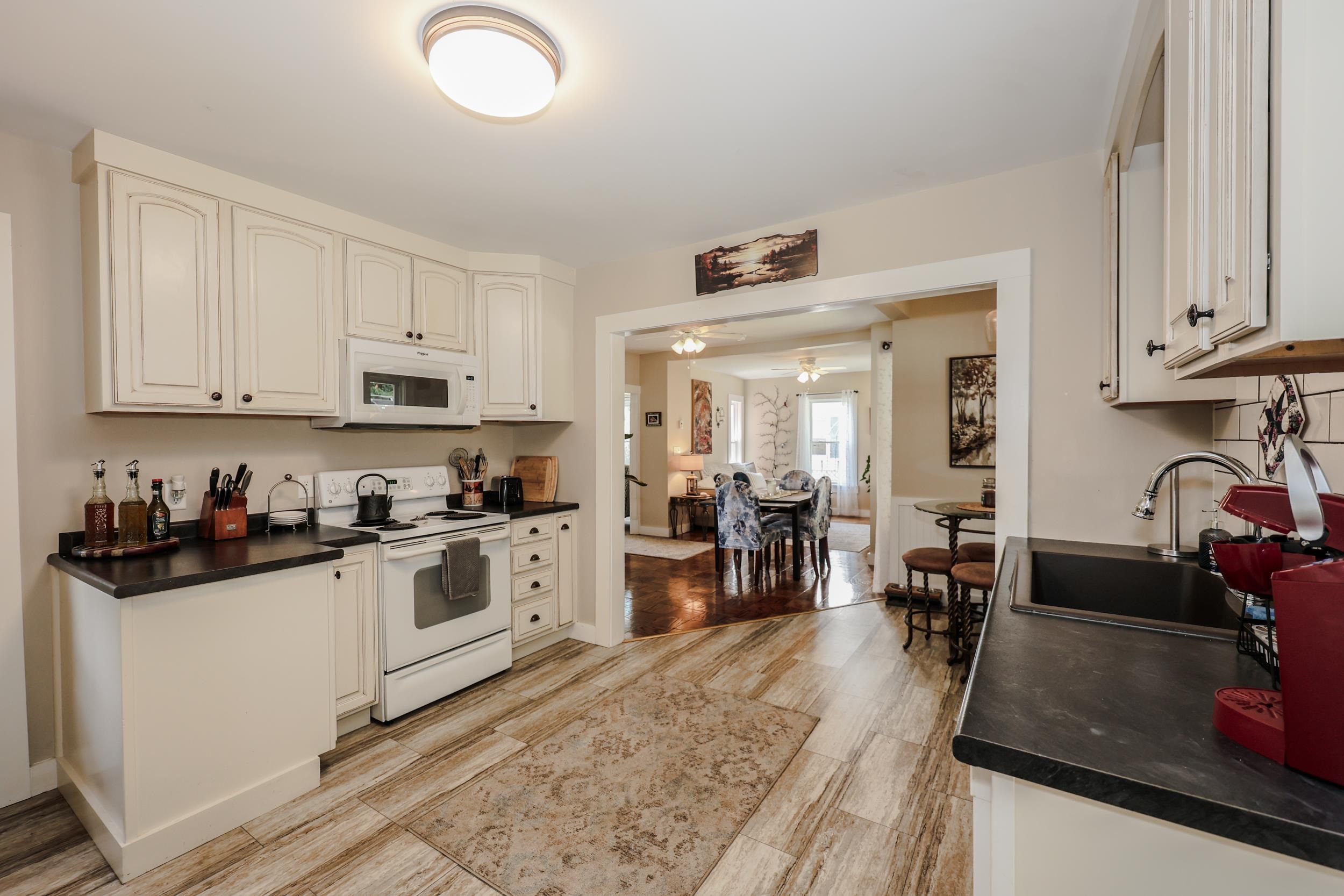 28 Spring Street Hinsdale, NH 03451 - Photo 12 of 50