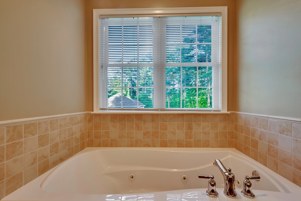 26 Agawam Road Acton, MA 01720 - Photo 21 of 29 Gallery Image 21