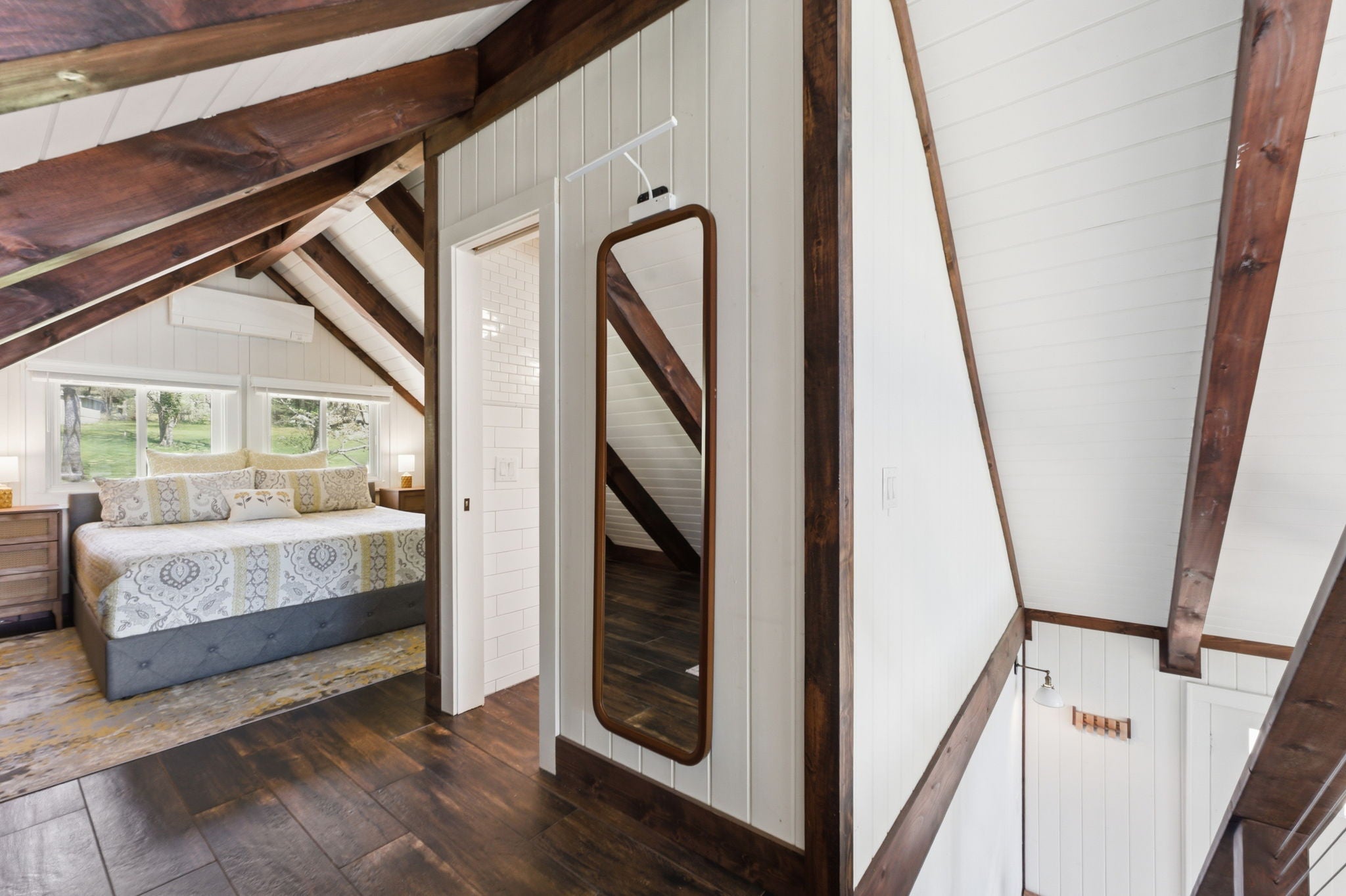 250 Valley Road Cashiers, NC 28717 - Photo 29 of 64 Gallery Image 29
