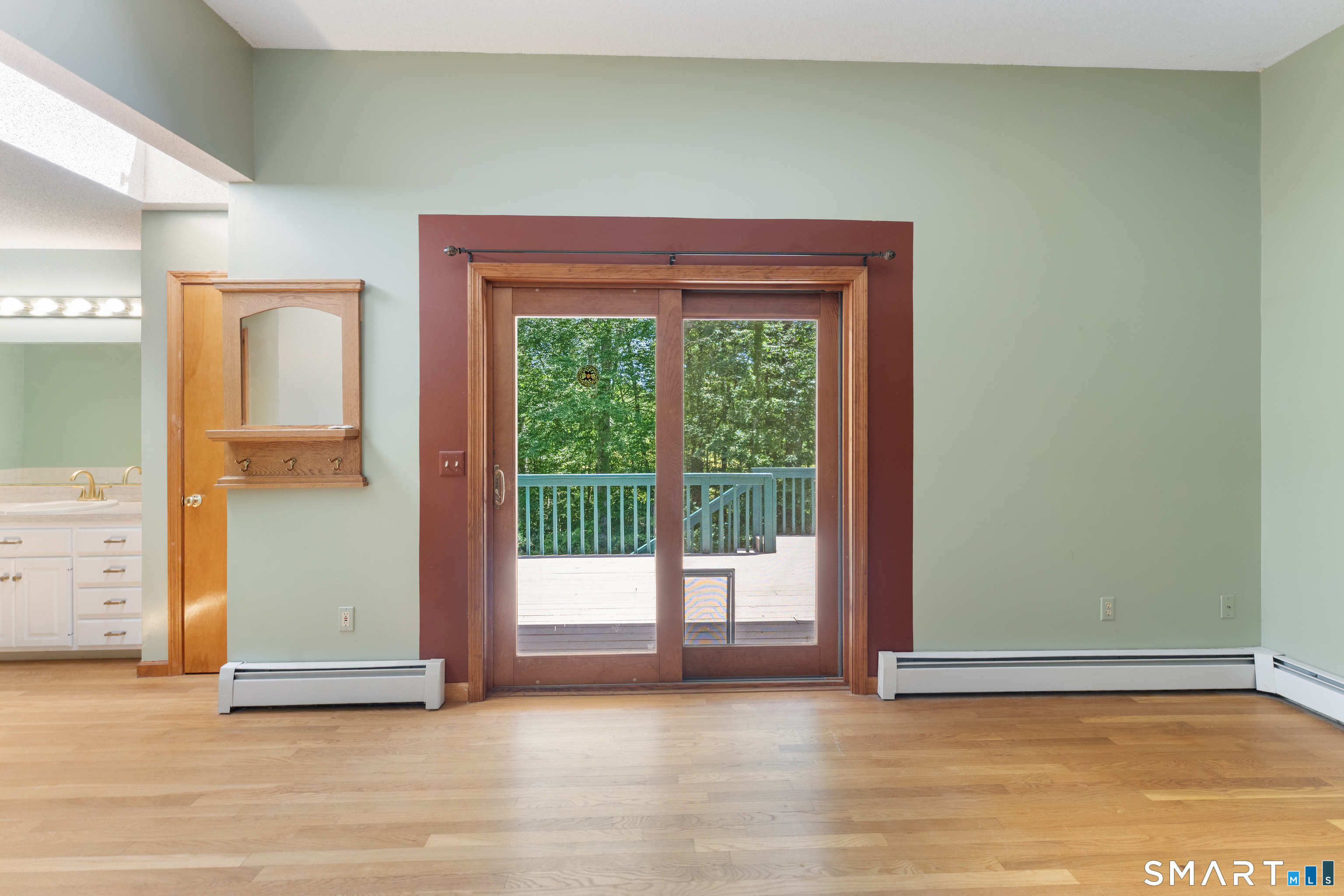 202 West Road Salem, CT 06420 - Photo 19 of 40