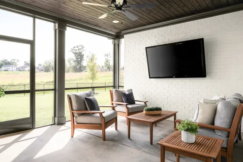 $1,149,990 | 3455 Burgate Trail, Thompson's Station, TN 37179
