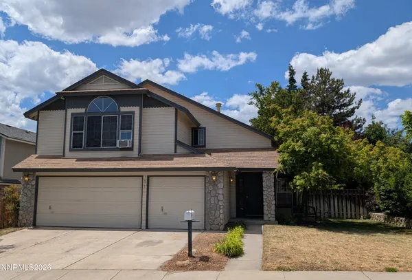 $629,000 | 1671 Glen Oaks Drive, Reno, NV 89523