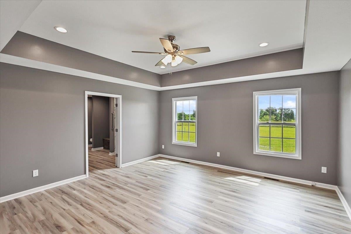 122 Windhaven Road Russellville, KY 42276 - Photo 15 of 32 Gallery Image 15