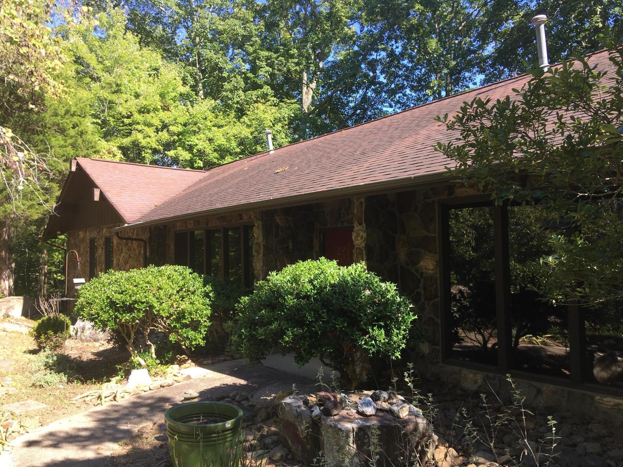 109 Goldengate Lane Oak Ridge, TN 37830 - Photo 1 of 39 109 Goldengate