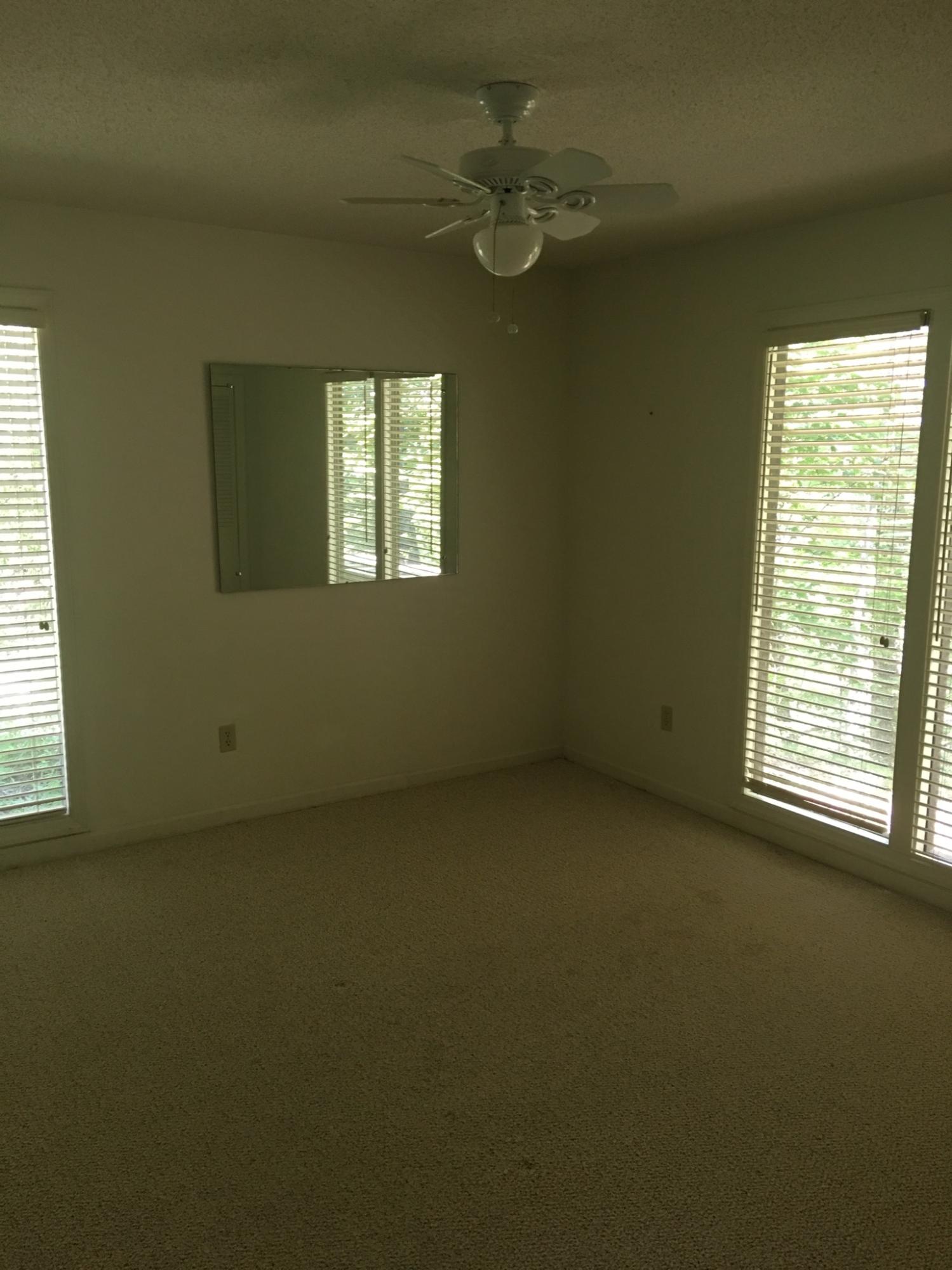 109 Goldengate Lane Oak Ridge, TN 37830 - Photo 22 of 39 IMG_0118