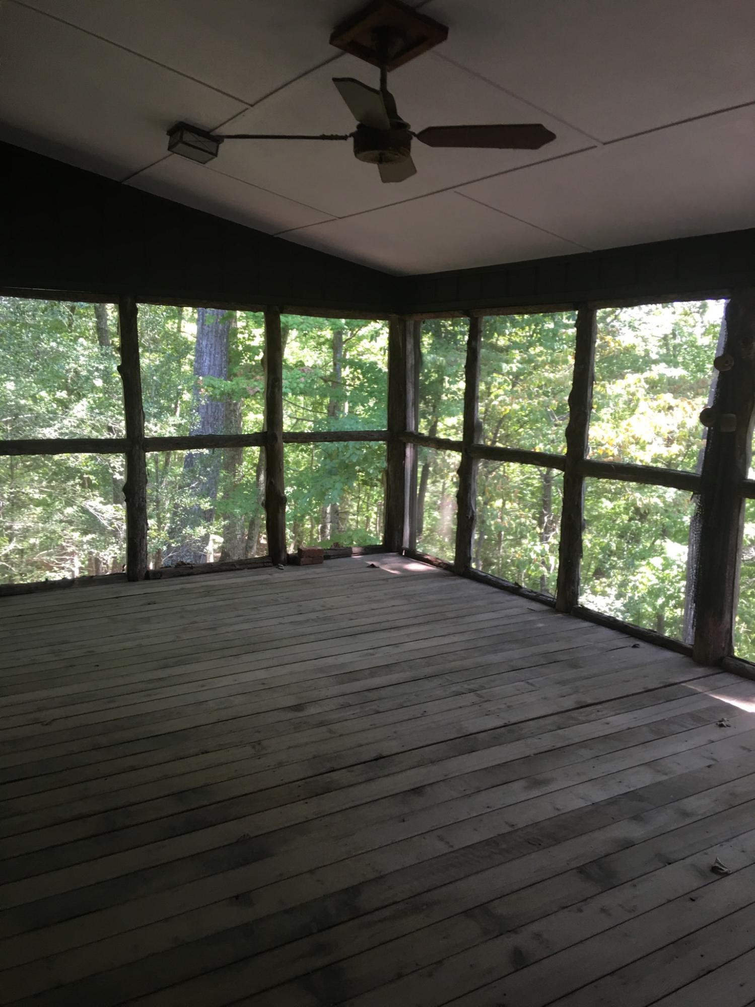 109 Goldengate Lane Oak Ridge, TN 37830 - Photo 36 of 39 IMG_0107