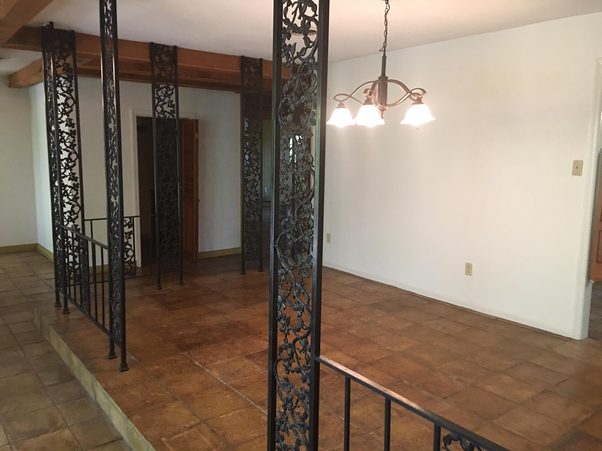 109 Goldengate Lane Oak Ridge, TN 37830 - Photo 8 of 39 dining