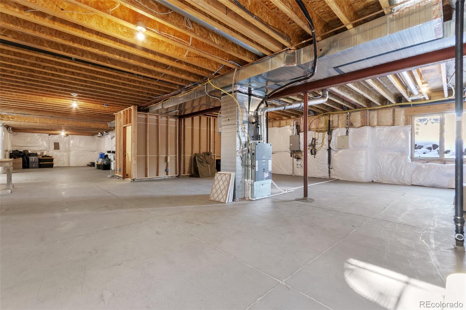 590 Cumberland Road Larkspur, CO 80118 - Photo 38 of 44