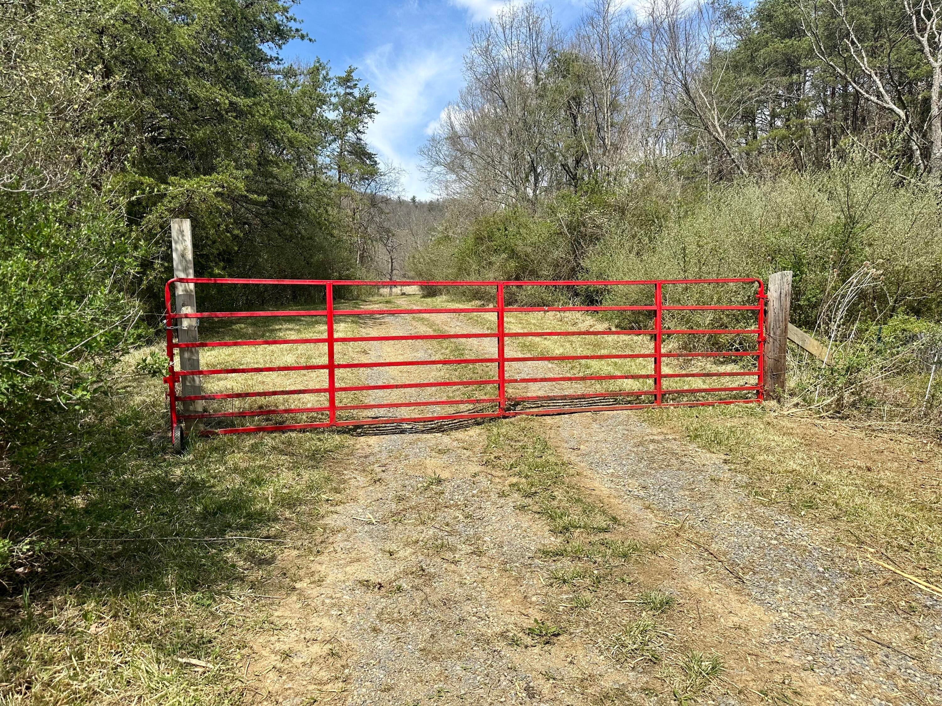 1265 Willow Bend Road Lindside, WV 24951 - Photo 48 of 60 IMG_3375