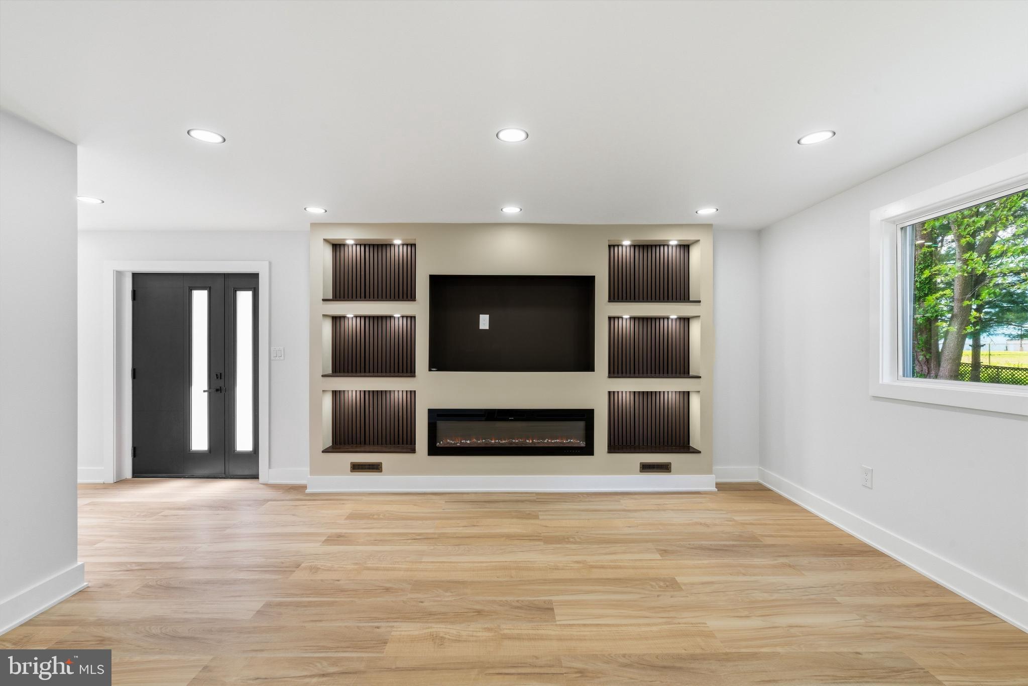 11110 Ridgeway Street Philadelphia, PA 19116 - Photo 8 of 40 Gallery Image 8