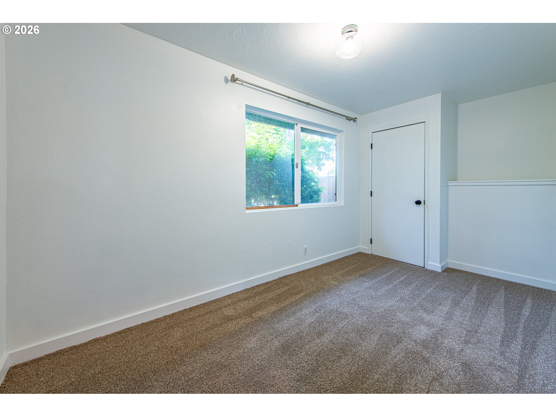 2615 3rd Street Springfield, OR 97477 - Photo 28 of 43