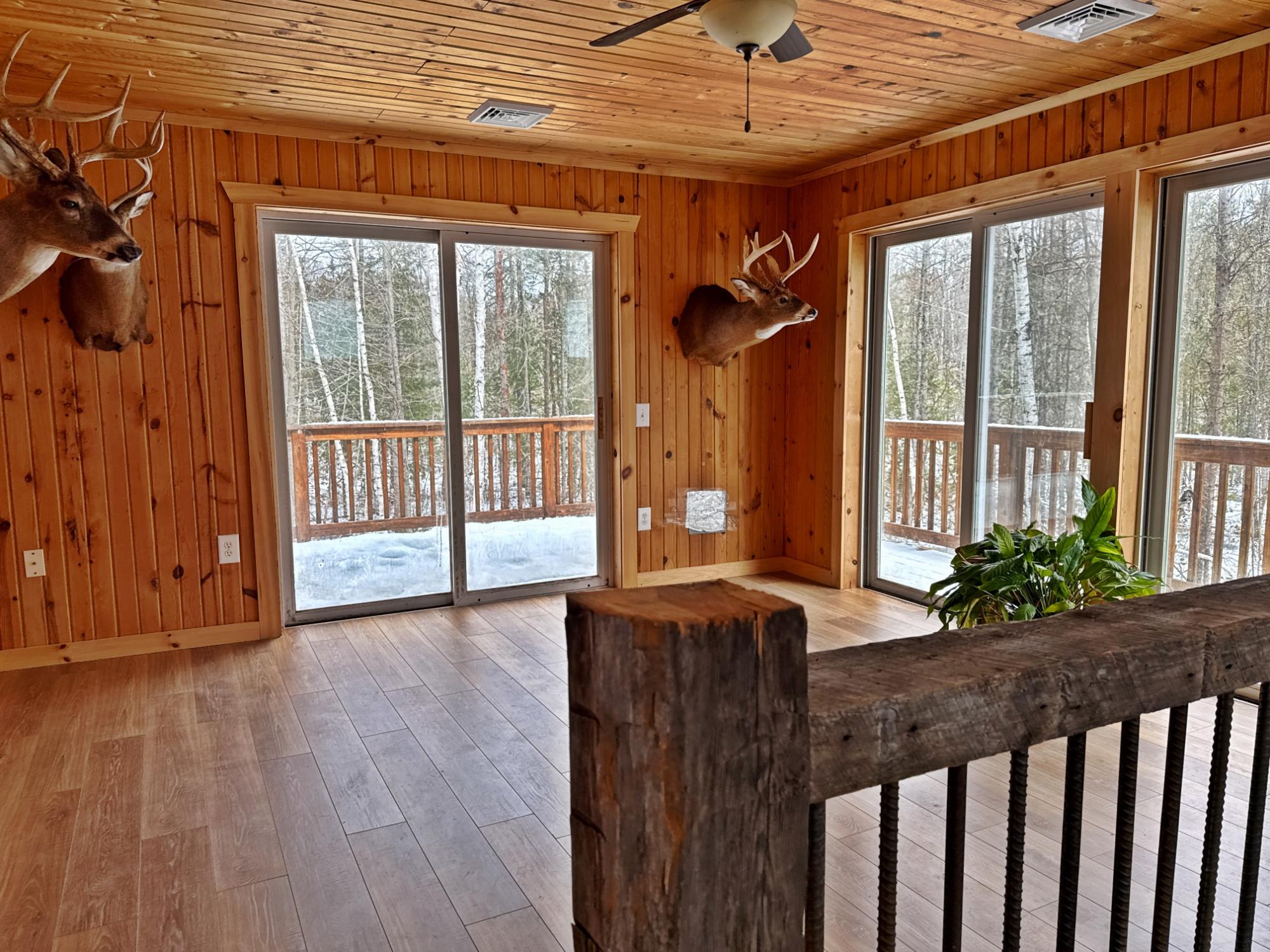 2209 White Road Tomahawk, WI 54487 - Photo 59 of 84 Gallery Image 59