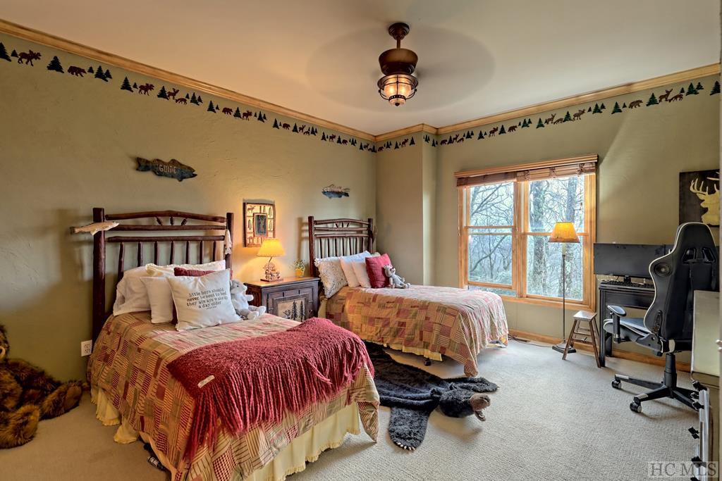 412 Worley Road Highlands, NC 28741 - Photo 39 of 50 Gallery Image 39