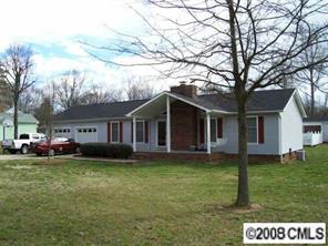 1110 White Jenkins Road Dallas, NC 28034 - Photo 1 of 8 Gallery Image 1