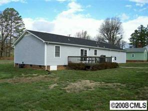 1110 White Jenkins Road Dallas, NC 28034 - Photo 2 of 8 Gallery Image 2