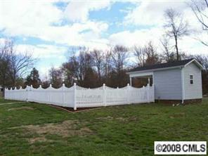 1110 White Jenkins Road Dallas, NC 28034 - Photo 3 of 8 Gallery Image 3