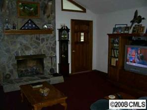 1110 White Jenkins Road Dallas, NC 28034 - Photo 4 of 8 Gallery Image 4