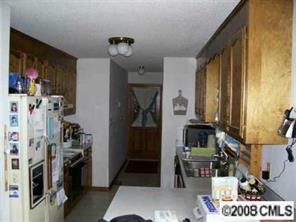 1110 White Jenkins Road Dallas, NC 28034 - Photo 5 of 8 Gallery Image 5