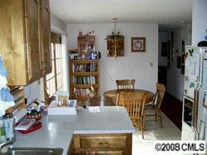 1110 White Jenkins Road Dallas, NC 28034 - Photo 6 of 8 Gallery Image 6