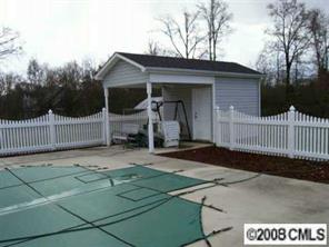 1110 White Jenkins Road Dallas, NC 28034 - Photo 7 of 8 Gallery Image 7