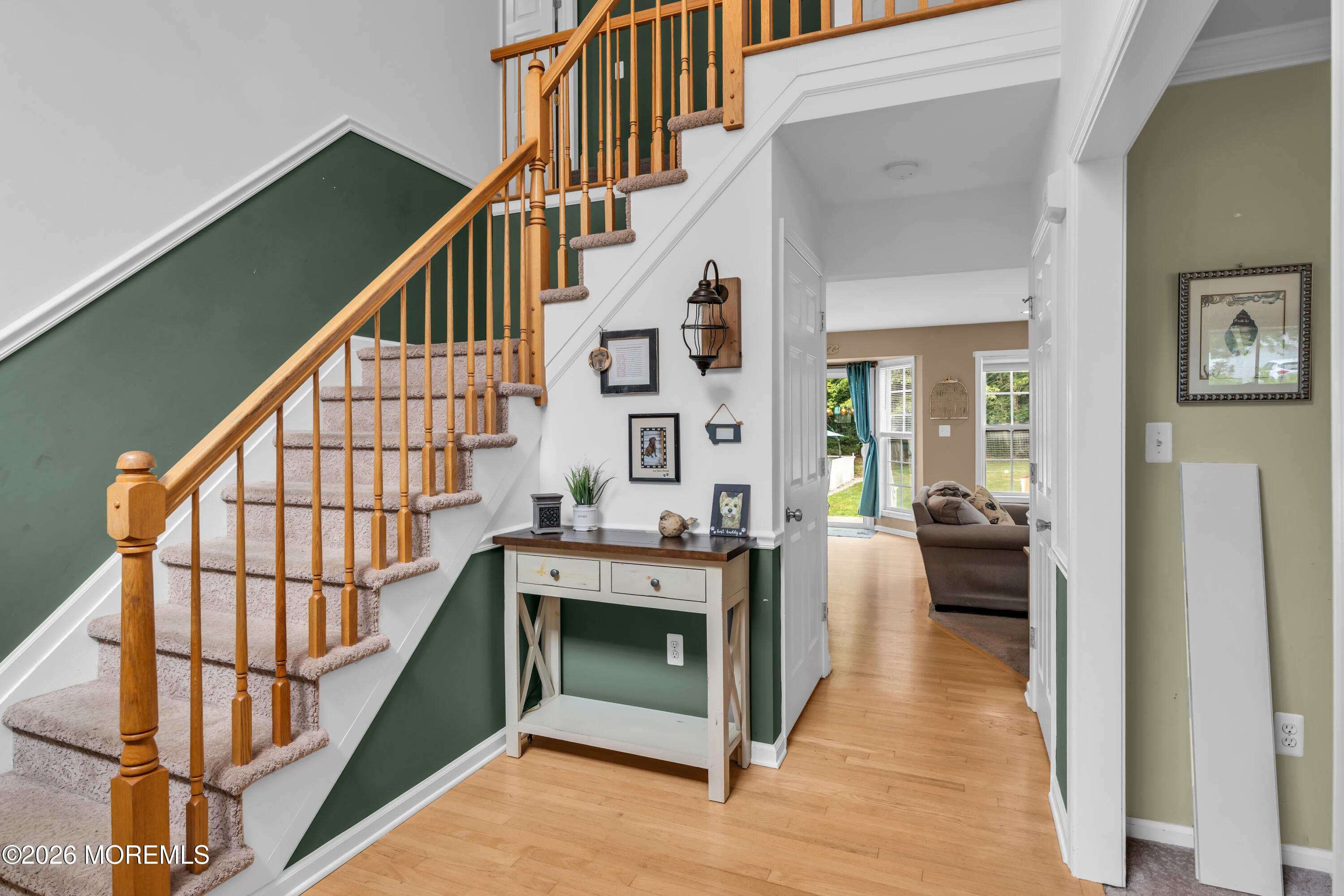 151 Lester Road Toms River, NJ 08753 - Photo 13 of 129 16-print-DSC03969