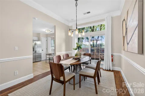 $340,000 | 907 Gretna Green Drive, Charlotte, NC 28217