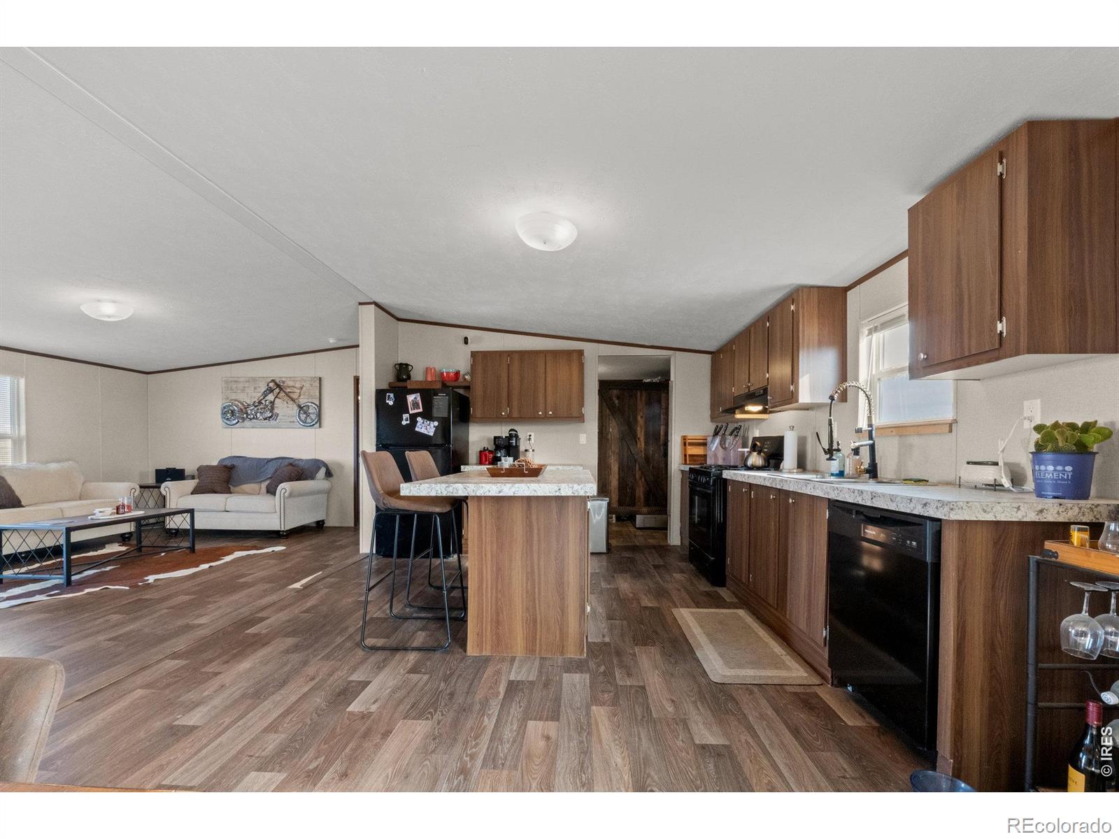 15322 County Road West Weldona, CO 80653 - Photo 15 of 49 Gallery Image 15