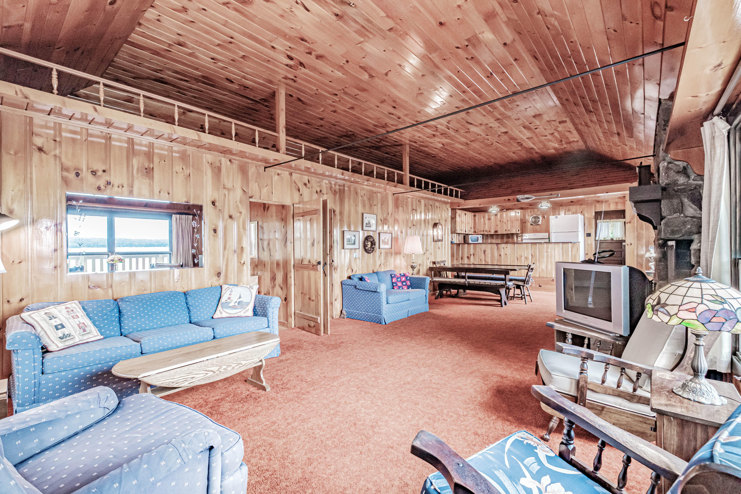 17 Naples Road Harrison, ME 04040 - Photo 27 of 86 20220602mvht-66102