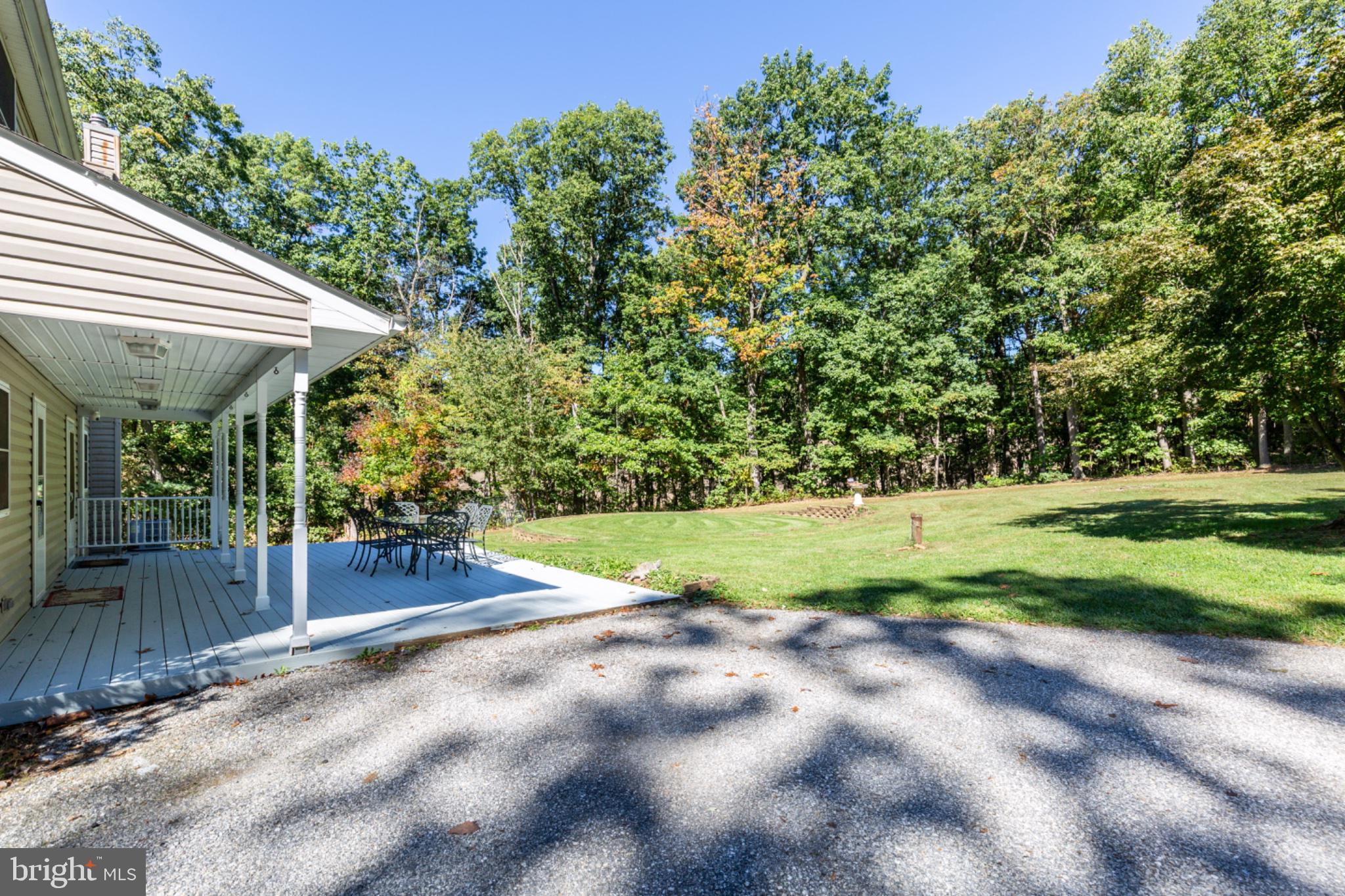 1827 Benedict Road Westminster, MD 21157 - Photo 65 of 86 Gallery Image 65
