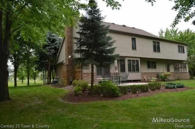 72700 Dequindre Road Romeo, MI 48065 - Photo 7 of 29 dequin2.jpg