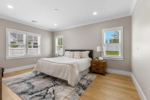 $1,195,000 | 17 Josiah Path, Falmouth, MA 02540
