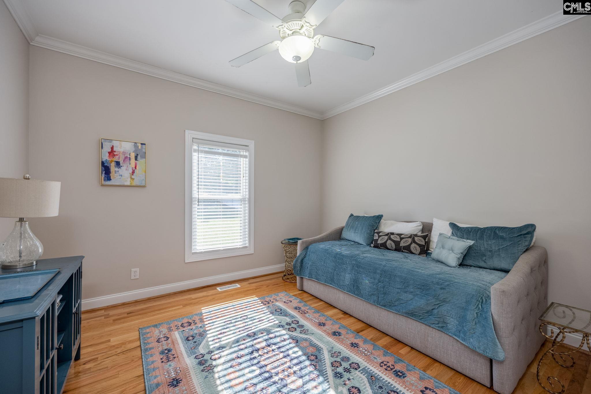 1640 Priceville Road Gilbert, SC 29054 - Photo 42 of 54