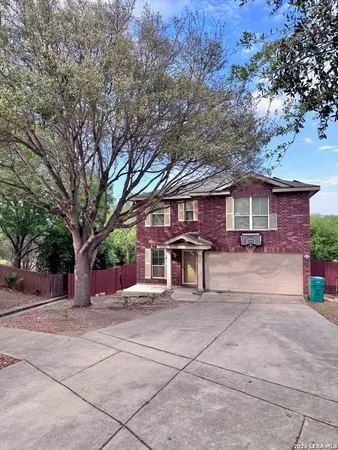 $1,750 | 10726 Wildwood Way, Universal City, TX 78148
