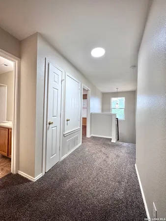 $1,750 | 10726 Wildwood Way, Universal City, TX 78148