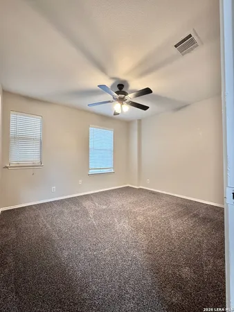 $1,750 | 10726 Wildwood Way, Universal City, TX 78148