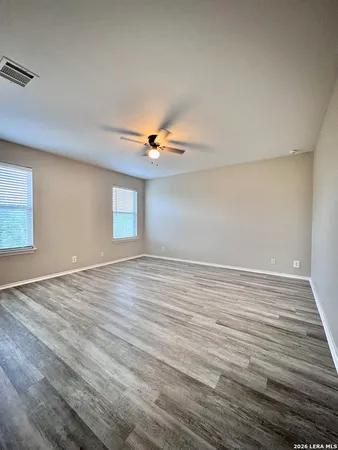 $1,750 | 10726 Wildwood Way, Universal City, TX 78148