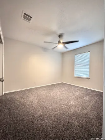 $1,750 | 10726 Wildwood Way, Universal City, TX 78148