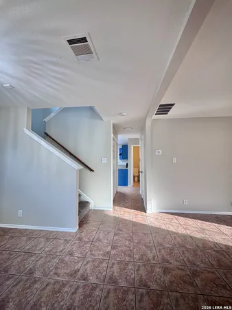 $1,750 | 10726 Wildwood Way, Universal City, TX 78148