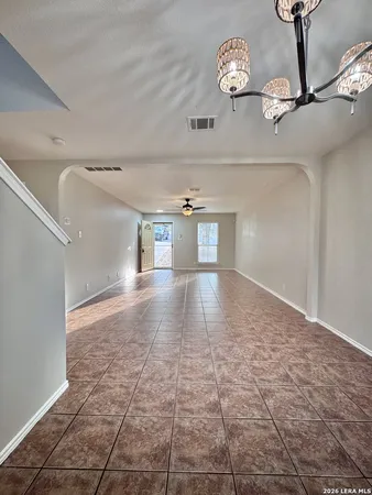 $1,750 | 10726 Wildwood Way, Universal City, TX 78148