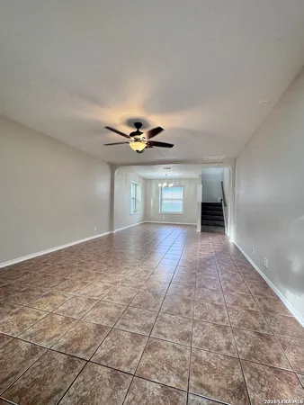 $1,750 | 10726 Wildwood Way, Universal City, TX 78148