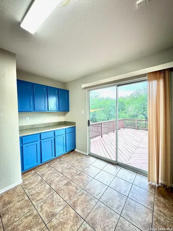 $1,750 | 10726 Wildwood Way, Universal City, TX 78148