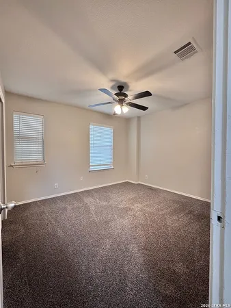 $1,750 | 10726 Wildwood Way, Universal City, TX 78148