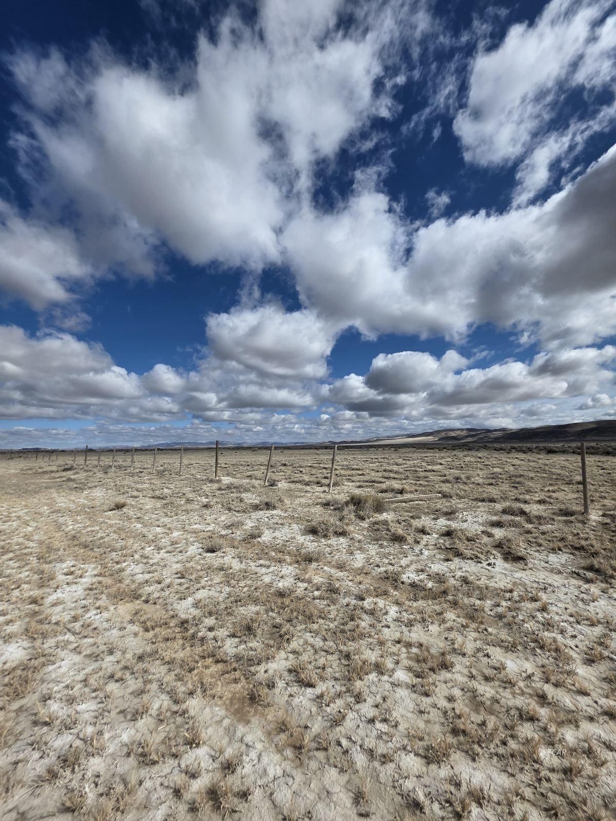 35 Nv Crescent Valley Crescent Valley, NV 89821 - Photo 10 of 19