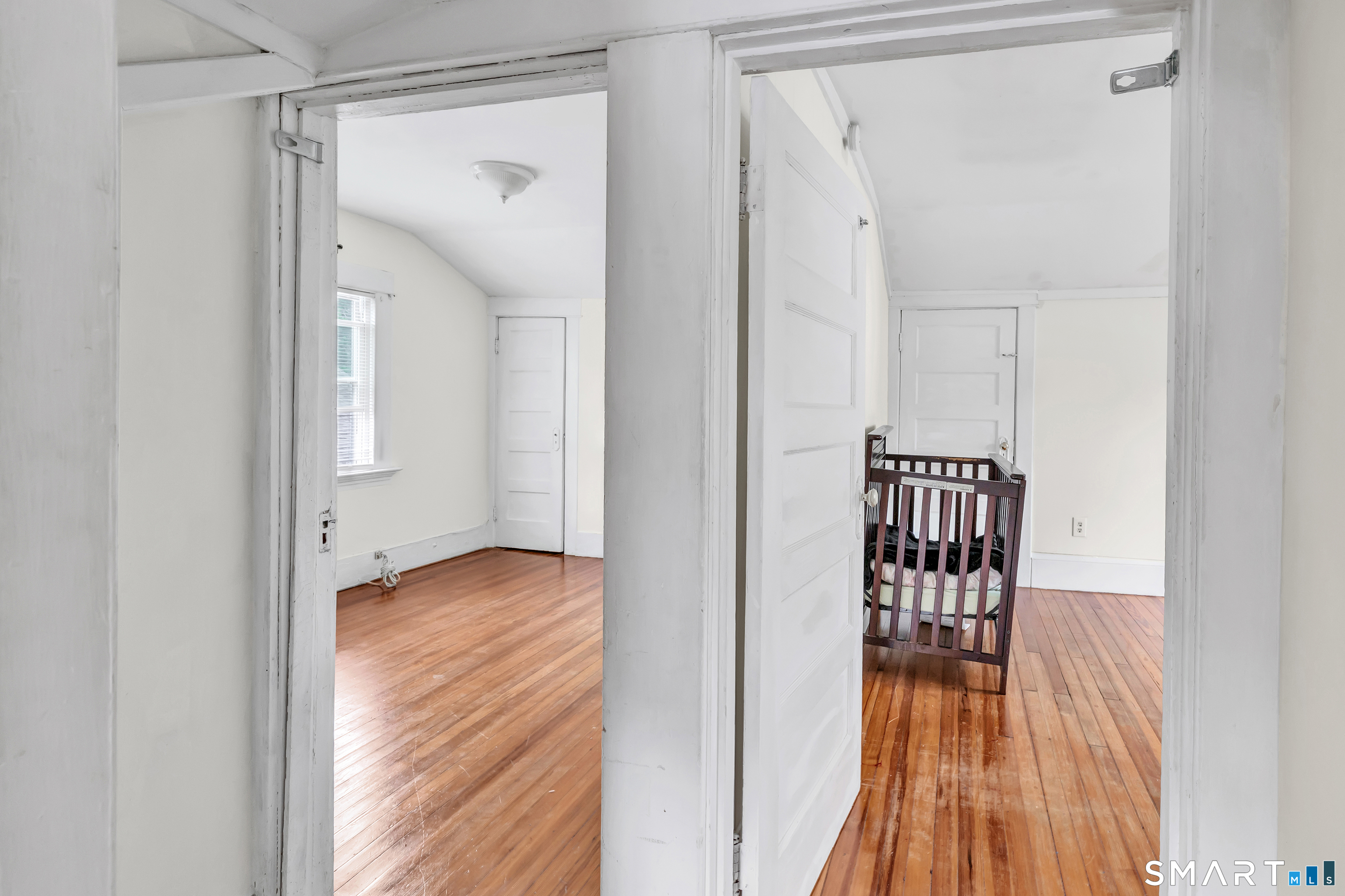 12 Violet Street Hamden, CT 06517 - Photo 19 of 39