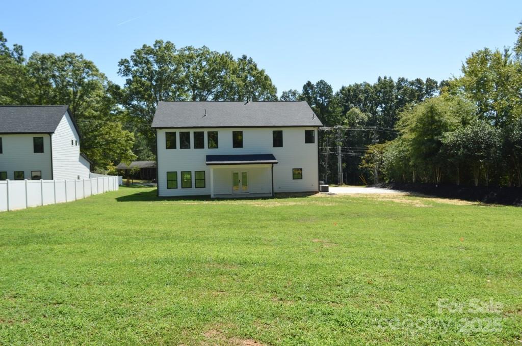 3455 Shiloh Church Road Davidson, NC 28036 - Photo 12 of 48