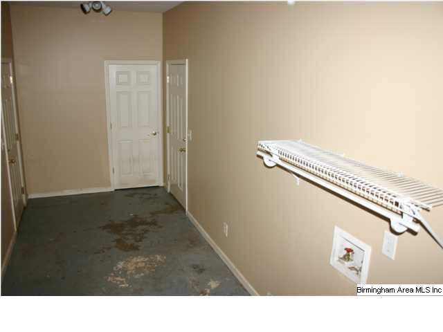 128 Valley Street Adamsville, AL 35005 - Photo 11 of 12