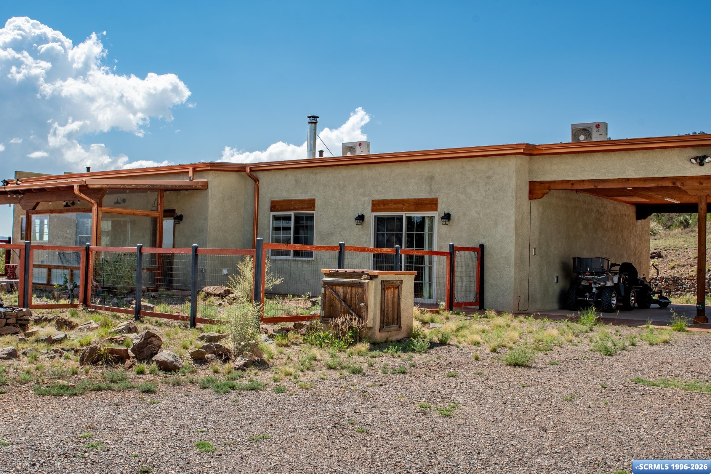 17 Poncho Road Hanover, NM 88041 - Photo 13 of 42 Gallery Image 13