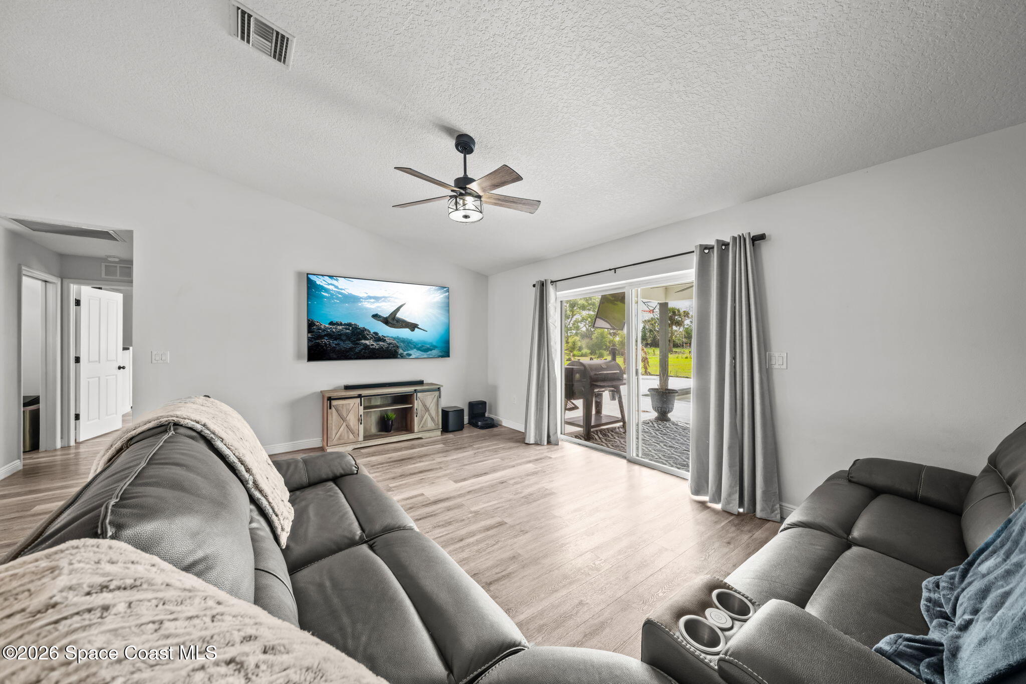 4364 Prentice Lane Mims, FL 32754 - Photo 11 of 32 17-web-or-mls-4364-prentice-ln